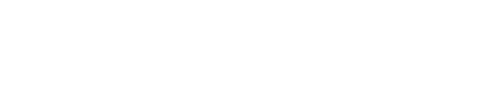 Gomão Digital