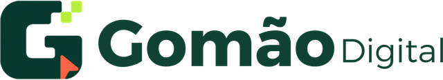 Gomão Digital