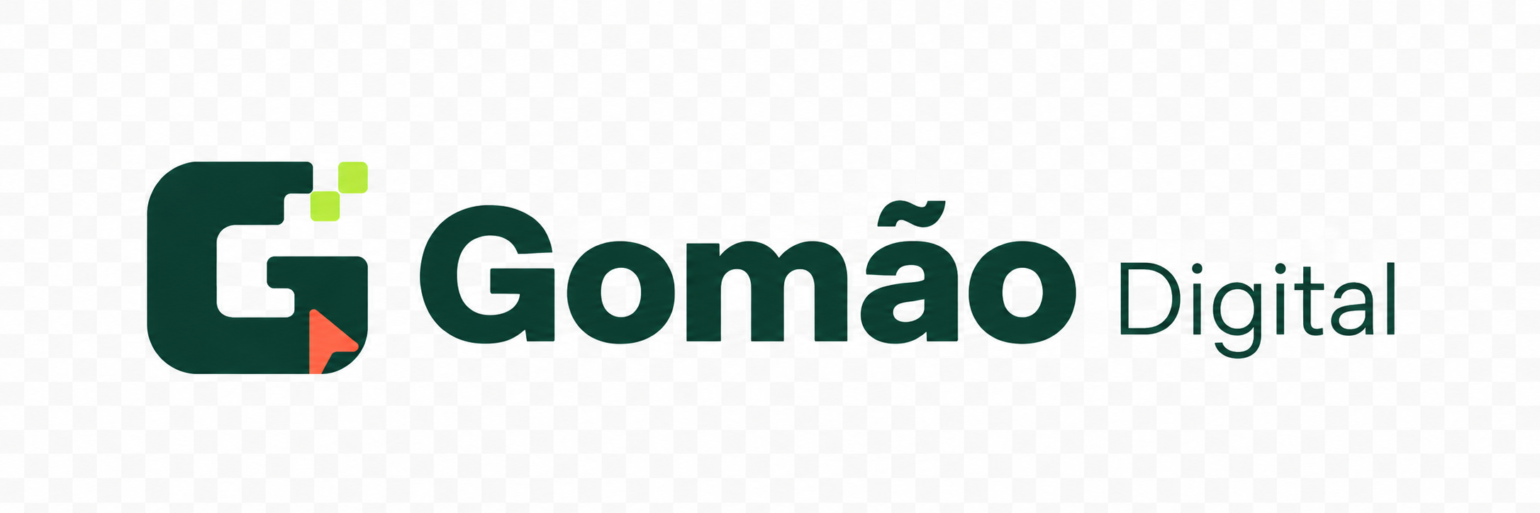 Gomão Digital